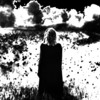 Fields of Deep Space (Lalabos Version) - Gerald Peklar&Lalabo