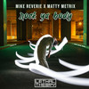 Rock Ya Body (Radio Edit) - Mike Reverie&Matty Metrix