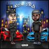 Passarela (feat. G-Kong & Gibi) (Explicit) - CABS&G-Kong&GiBi