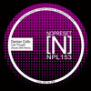 Rolling (Original Mix) - Damian Cotto&Diego Ruffo