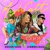Goofy, Pt. 2 (Remix) - De La Ghetto&MishCatt&Sofia Reyes