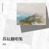 没有理想的人不伤心 (cover: 新裤子) - 苏辰