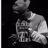 CLOUDS (Explicit) - Blacc