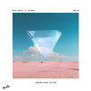 Coming Back To You - Kris Main&SUNHO