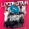 Locomotiva Africana (Explicit) - Mc Toy&Mc Pai&Dj Ph Da Vp&Dj Peu