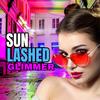 Glimmer - Sunlashed