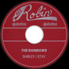 Shirley - The Rainbows&John Berry&Don Covay&Ronald Miles&Chester Simmons