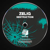 Cash (Original) - Zelig