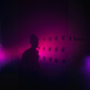 Galeria (SPEED) (Explicit) - Nando Leal&Zakabeats