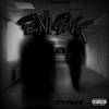 ENIGMA (feat. SXLXMANE) (SPED UP) (Explicit) - Talarski&SXLXMANE