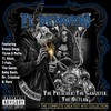 World Wide (Explicit) - El Demonio&Lighter Shade of Brown&Baby Bash&Kid Frost&Jay Tee