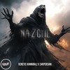 Nazgul - Kenetic Kannibalz&24kPersian