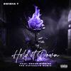 Hold It Down (feat. Prznt) (The FifthGuys Remix) - The FifthGuys&Swisha T&Bmike&Prznt