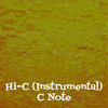 Hi-C (Instrumental) - C Note