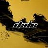 Dalé - Joseph Muniz