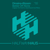 Better Off Alone (Tom Samit Remix Radio Edit) - Dinaire+Bissen&Tom Samit