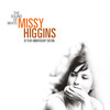 Katie (Live) - Missy Higgins