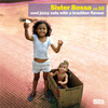 Sunflower Lola (Original Mix) - John Type