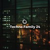 Black Cat (Original Mix) - Jason Case