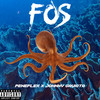 Fos (Explicit) - peneflex&Johnny Gaviota