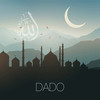 Əlhəmdulillah - Dado