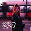 Nobody Knows - VLLN&Sol Novaro