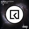 Believer - ROMAN ANTHONY