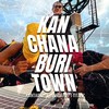 KANCHANABURI TOWN - KANTAIBOY&MANDARIN&Titanz
