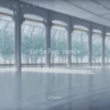 Vision of Clarity (DJ Se7en remix) (Remix) - DJ Se7en