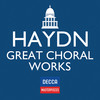 Haydn: Mass in D Minor - Missa in angustiis (Nelson Mass) , Hob. XXII:11 - Gloria: Quoniam - English Baroque Soloists&Sally Bruce-Payne&Gerald Finley&Donna Brown