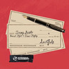 Aw'Gide (feat. Musiqal Stylist, Romeo Staptap) - Scoop Lezinto&Musiqal Stylist&Romeo Staptap