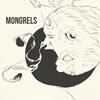 An Event - MONGRELS