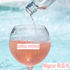 Laba Mina - Nyce RSA