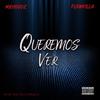 Queremos Ver (feat. Flowkilla) (Explicit) - MrHoodz&Flowkilla