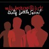 Dirty Little Secret (单曲) - The All-American Rejects