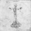 Erressenne (feat. Frenk107 & Rev One) - From Dust to Gold&Frenk107&Rev One