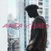 Area Codes (Explicit) - DrewwScott&Andrew Henderson