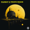 Dance With Me - Pleight&Pirate Snake