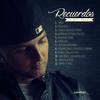 Hablando Claro (Explicit) - J. Del Jass