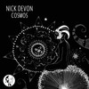 Metis (Original Mix) - Nick Devon