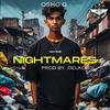 Nightmares - Osho G&Delkchol