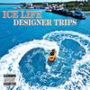 MGM Grand (feat. The Trifln' & BIGWES) (Explicit) - IceLife59&The Trifln'&BIGWES