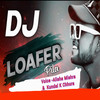 DJ Loafer Pila - Kundal K Churra&Alisha Mishra