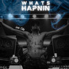 Whats Hapnin - Link City
