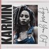Figured You Out - Karmin