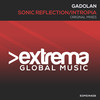 Sonic Reflection - Gadolan
