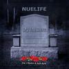 My Flowers (feat. J Barlow & Jasin Kash) - Nuelife&J Barlow&Jasin Kash