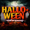 BEAT HALLOWEEN - TRICK OR TREATING (Explicit) - DJ RAFA SHEIK