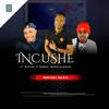 Ngibuyisele Inhliziyo (feat. Mjolisi & Shenge Wasehlalankosi) - Incushe&Mjolisi&Shenge wasehlalankosi