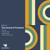 The Sound of Freedom (Carlos Bacchüs Remix) - RaMuco&Carlos Bacchus